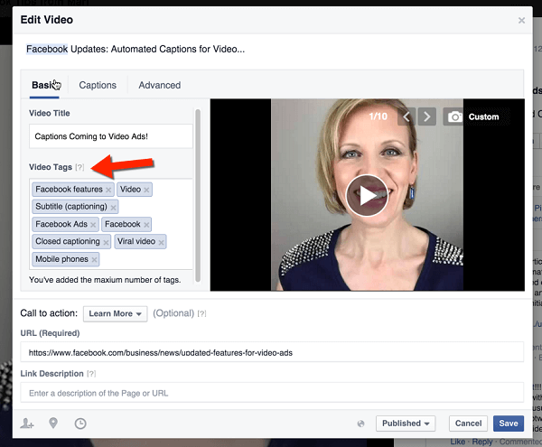 ms-facebook-live-video-edit-settings-page