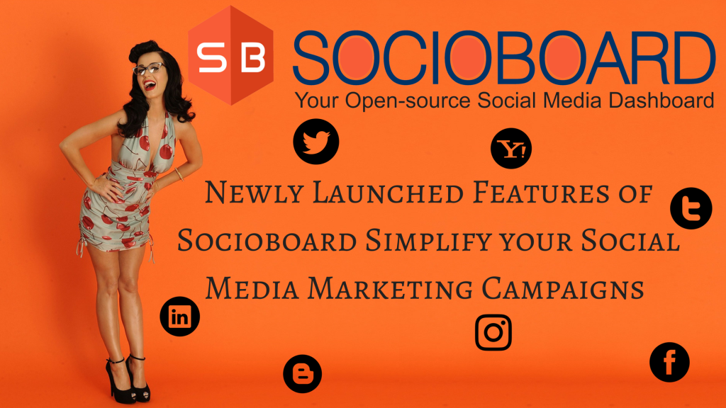 schedule-instagram-posts-with-socioboard-new-features

