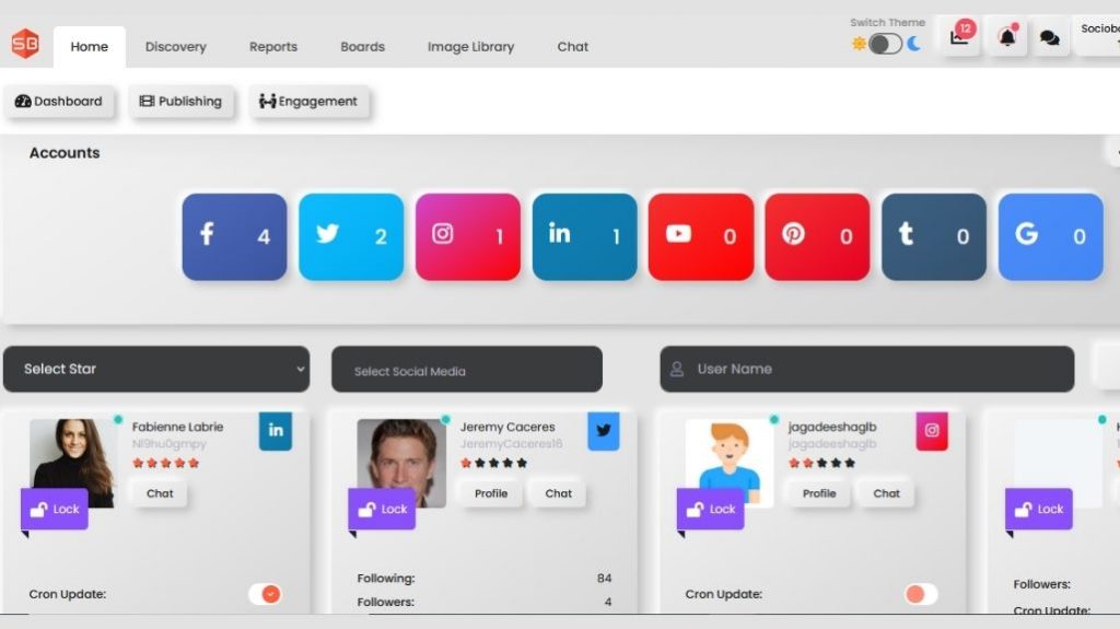 manage-multiple-social-accounts