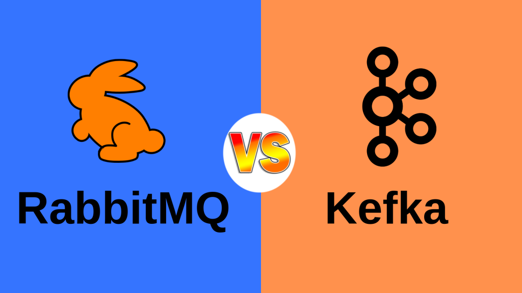 Apache-Kelfa-vs-RabbitMQ