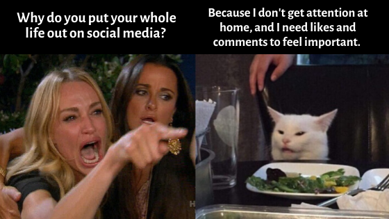 social-media-likes