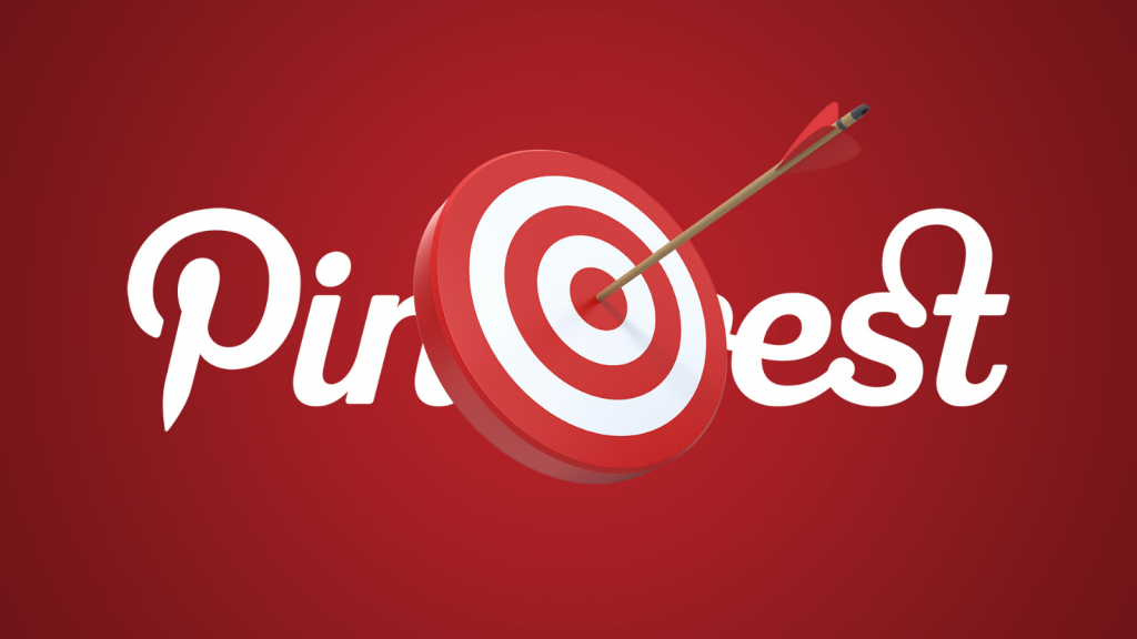 more-effective-targeting-with-pinterest-for-business