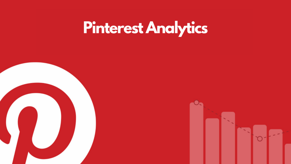 pinterest-analytics