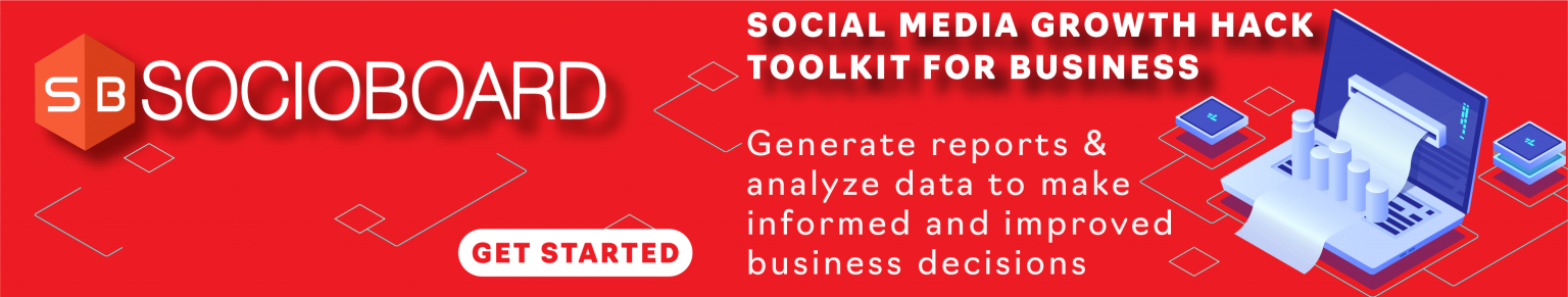 SocioBoard-social-media-marketing-tools