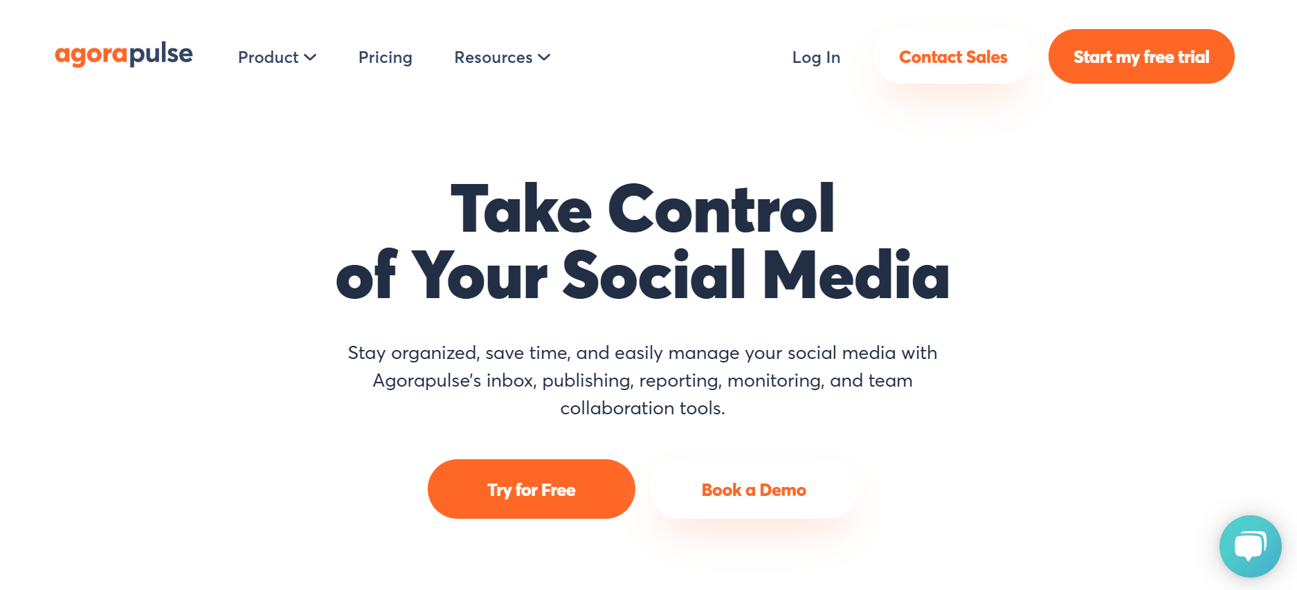 Agorapulse-social-media-marketing-tools