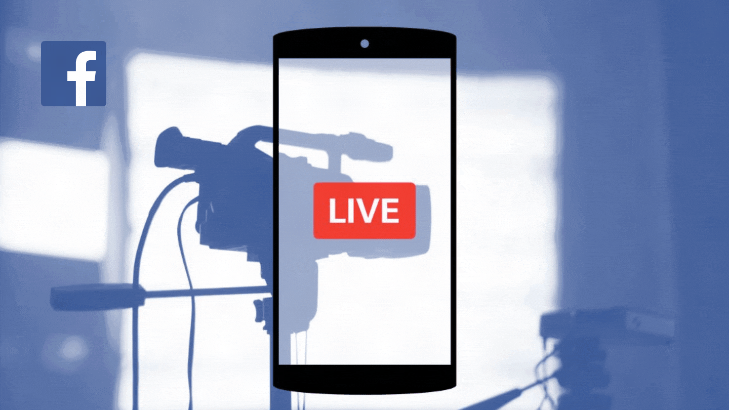 benefits-of-facebook-live-stream