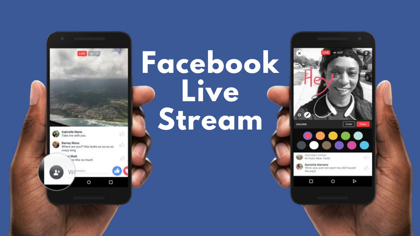 how-to-live-stream-on-facebook