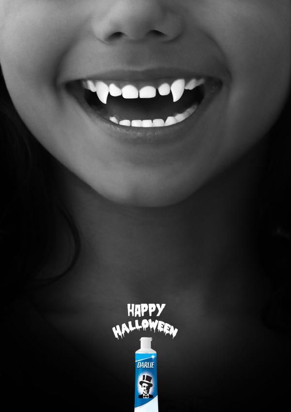Halloween-ads-1