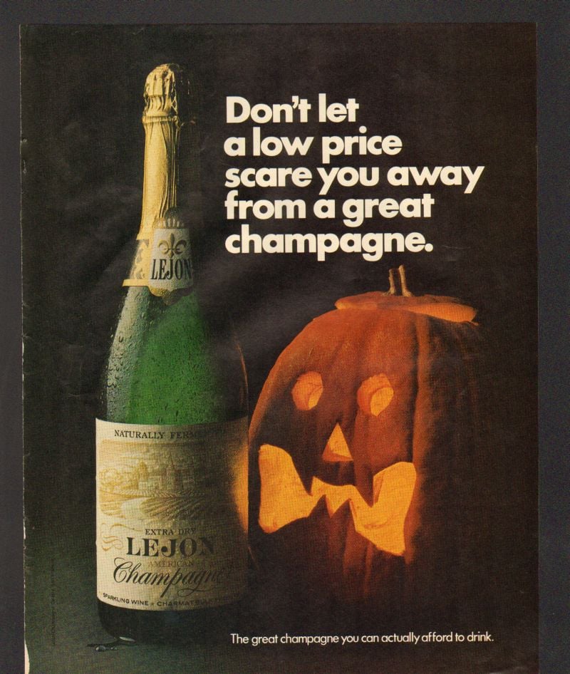 Halloween-ads-2-champagne