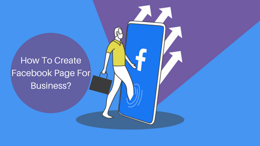 how-to-create-a-facebook-page-for-business