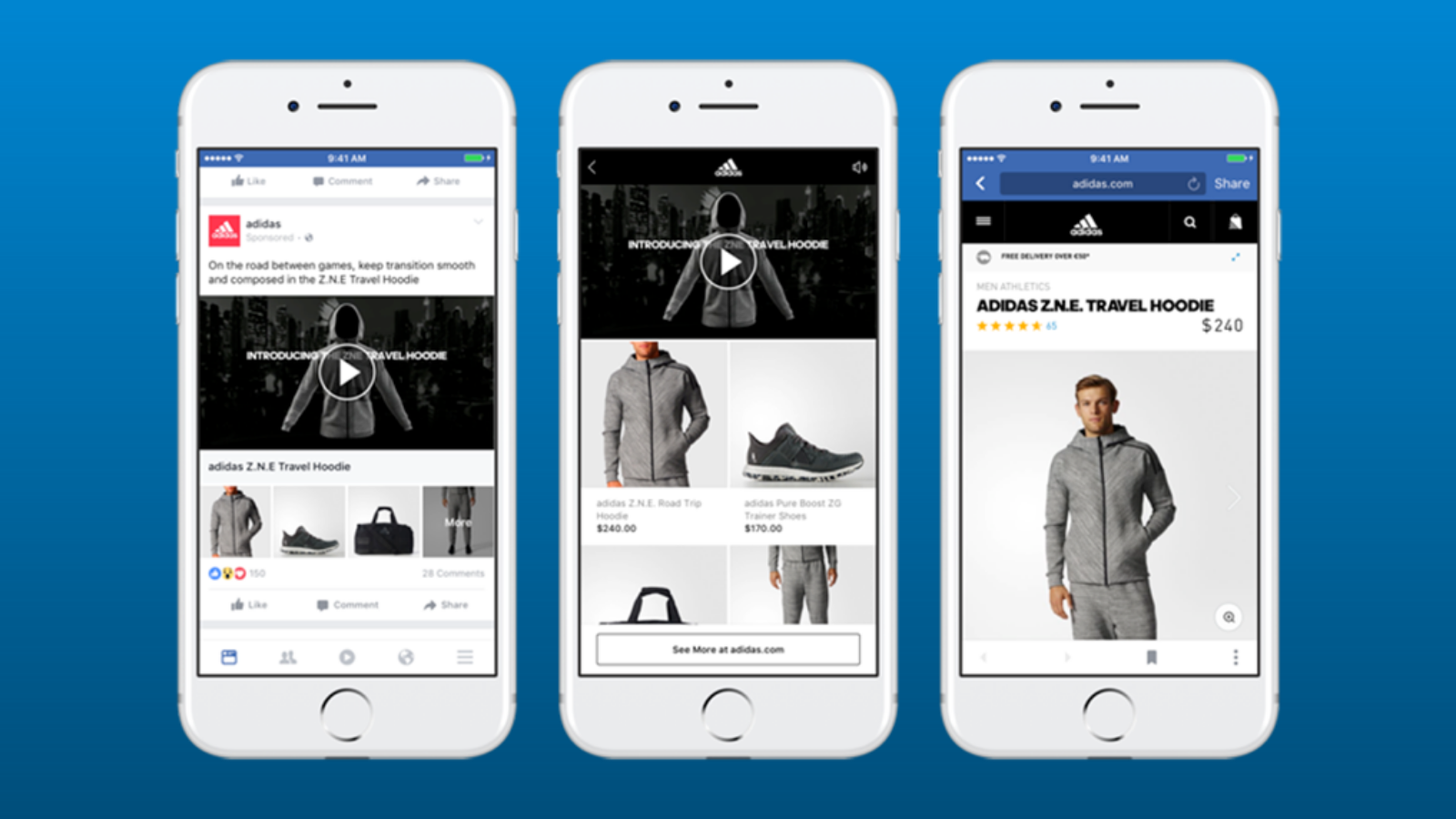 update-your-facebook-product-catalogue-to promote-your-business