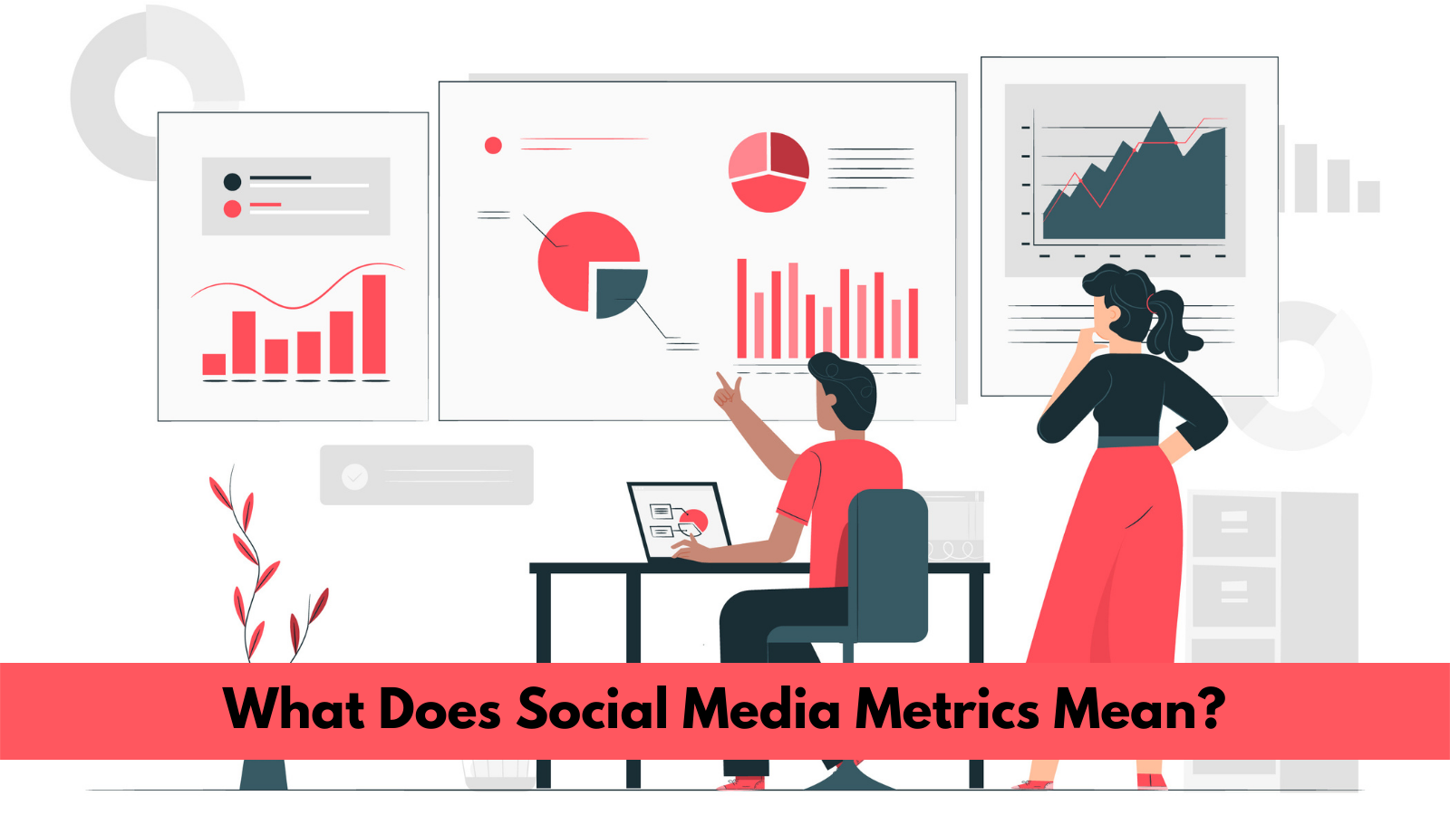 what-does-social-media-metrics-mean