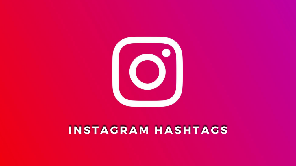 instagram-search-tips-instagram-hashtags