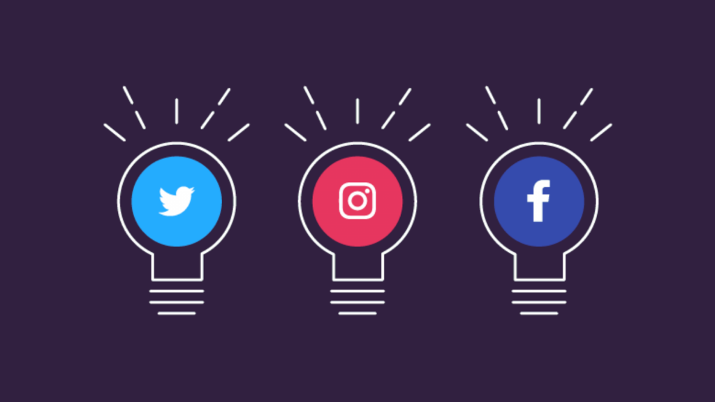 top-3-social-media-content-ideas