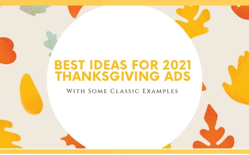 Best-ideas-for-2021-Thanksgiving-ads