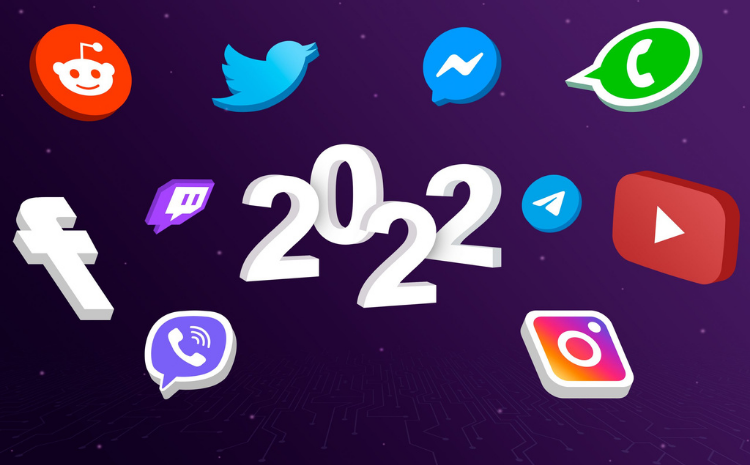Social-Media-Marketing-Trends-of-2022