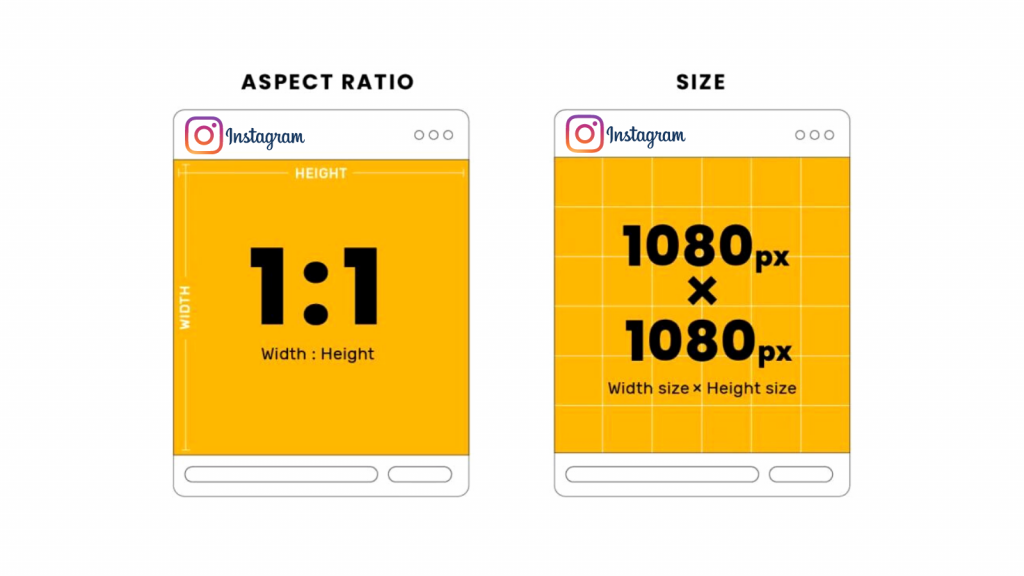 instagram-image-size-and-aspect-ratio