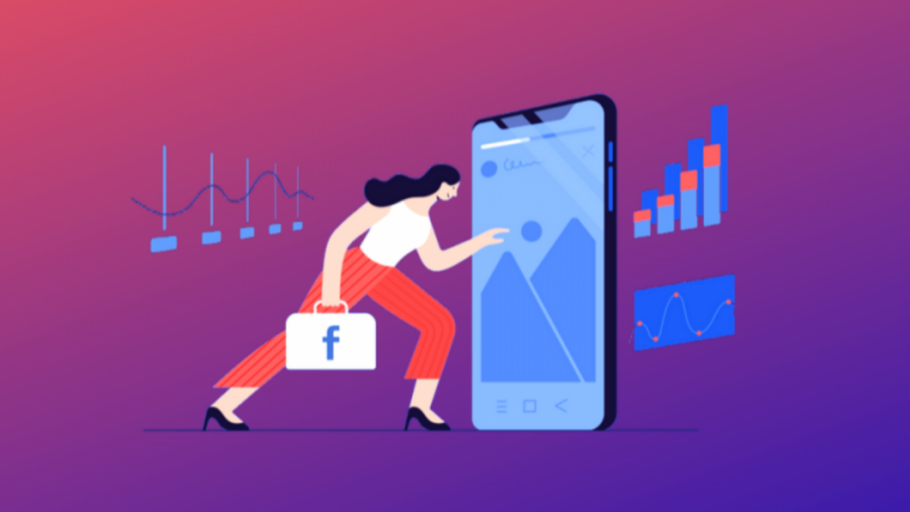 why-use-facebook-stories-for-businesses