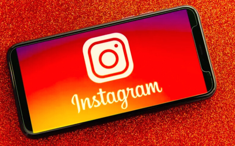 Discover the Best Time to publish on Instagram