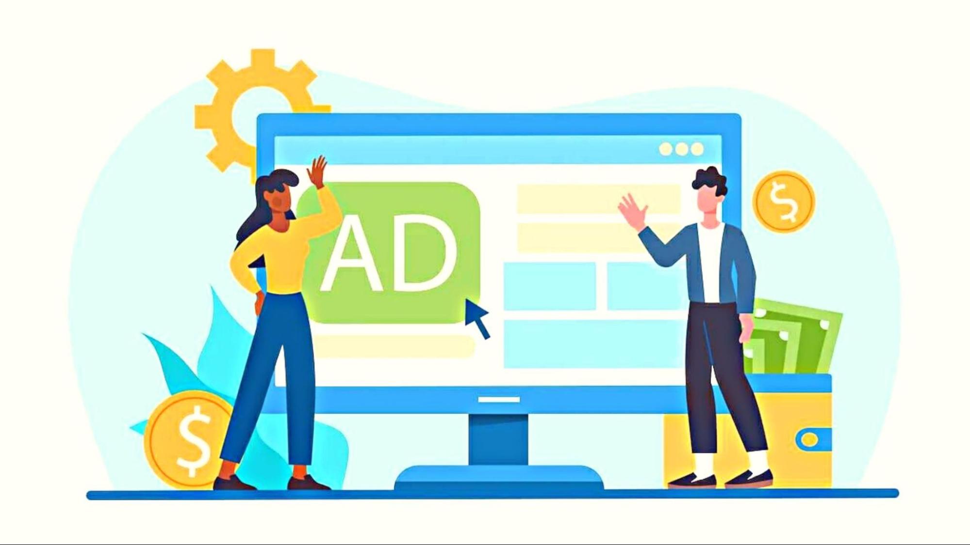 develop-ads