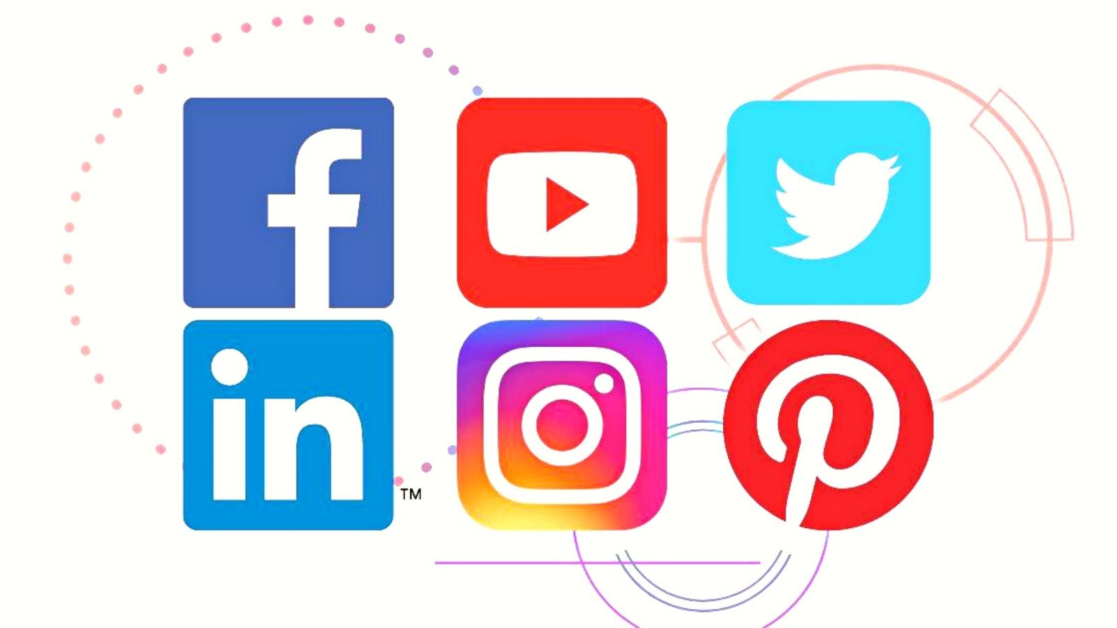 choose-your-social-media-management-platform