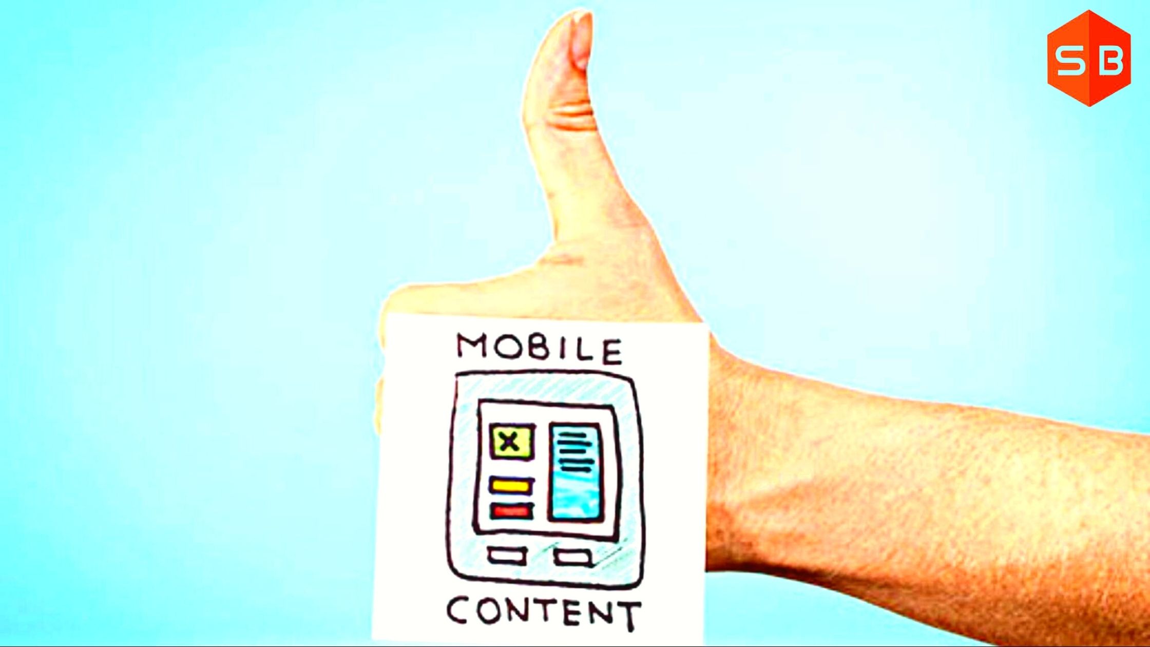 mobile-optimization-of-content