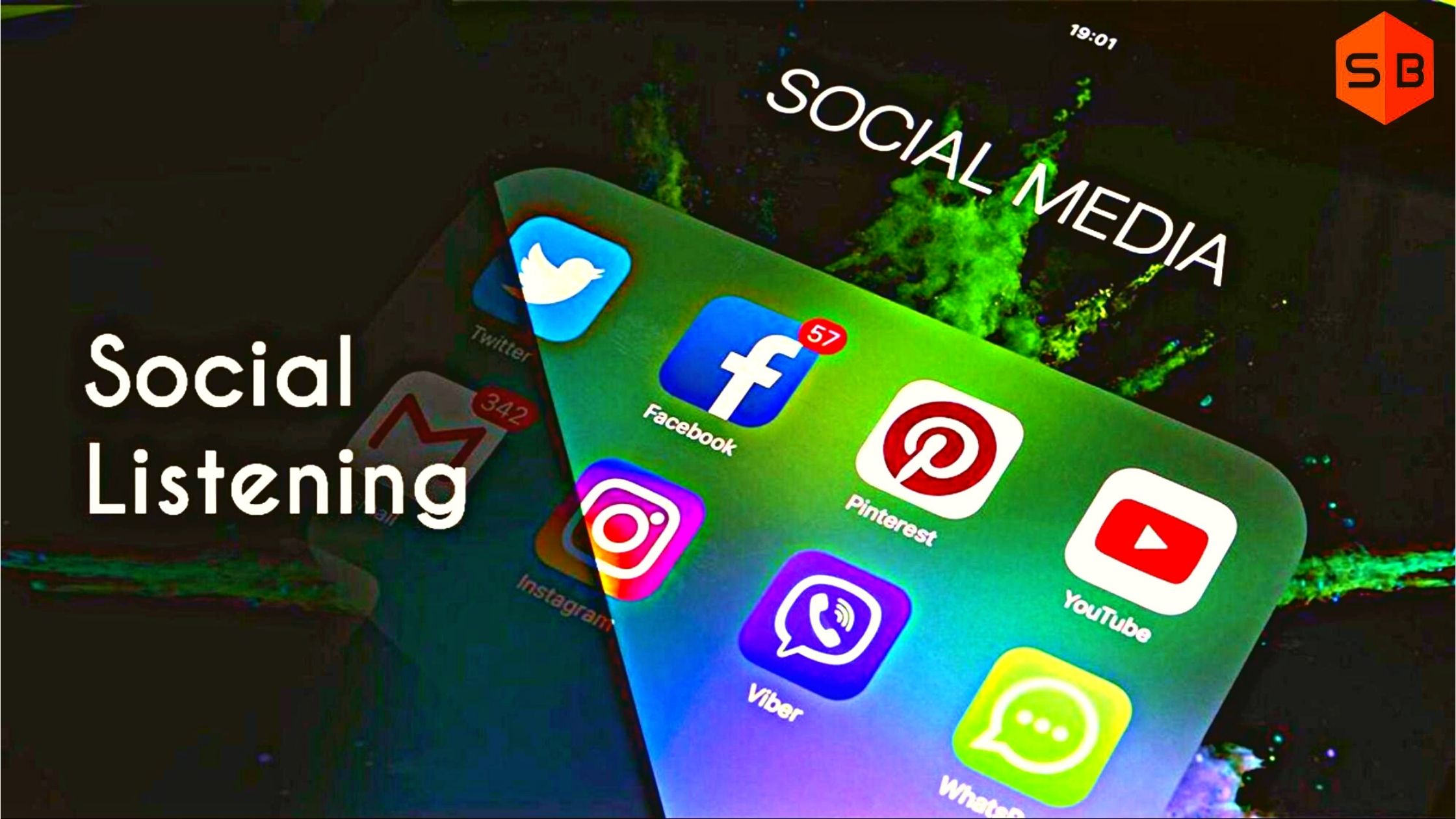 social-listening-social-media-trends-2022