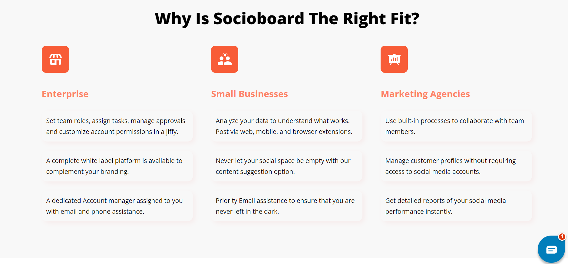 socioboard-social-media-management