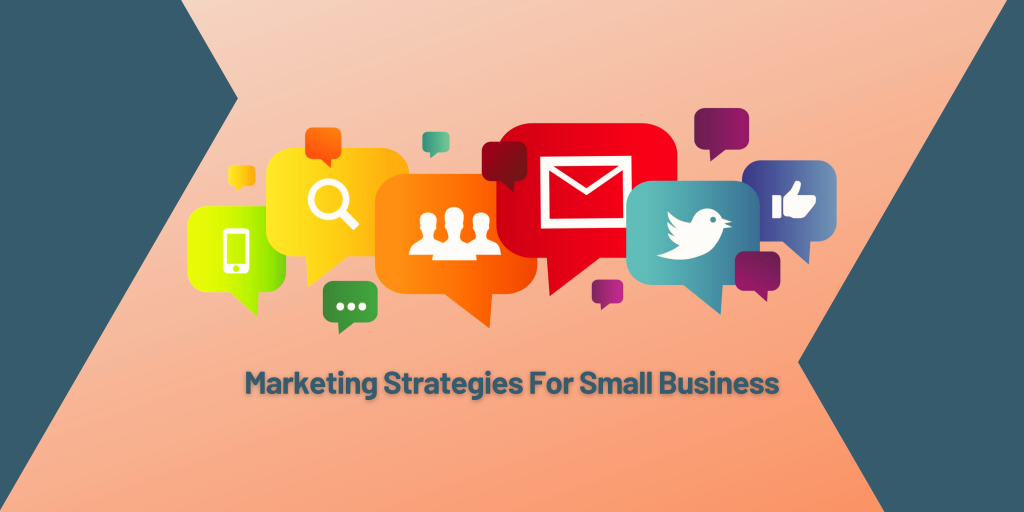 Marketing-Strategies-For-Small-Business