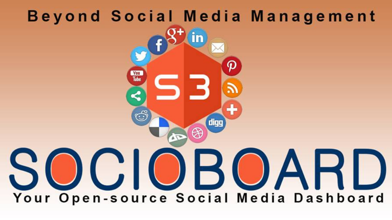 social-media-management-socioboard