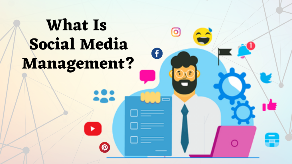 social-media-managementf