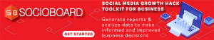 generate-more-leads-on-social-media