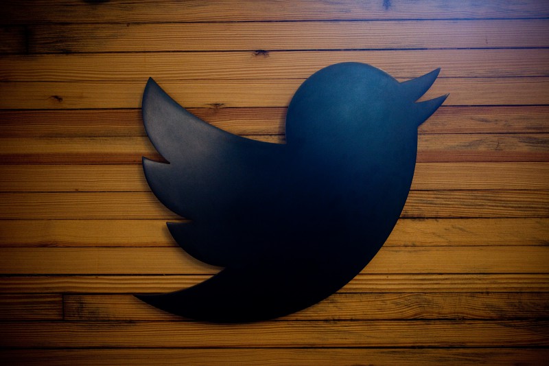 6 New Twitter Features and Tweaks Coming in 2021