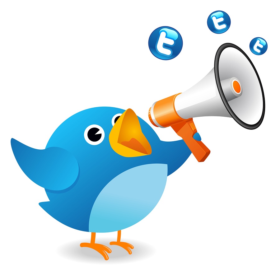 twitter_campaigns