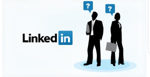 Professional-recruiters-choose-mostly-LinkedIn-rather-than-Twitter-or-Facebook