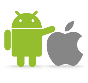 android_apple-copy