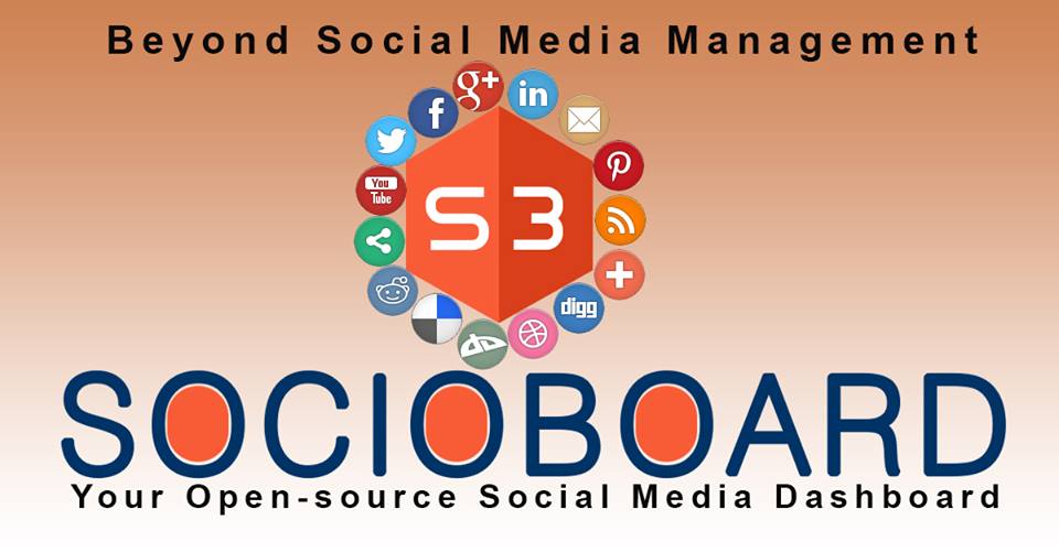 SocioBoard-Social-Media-Managment-ap