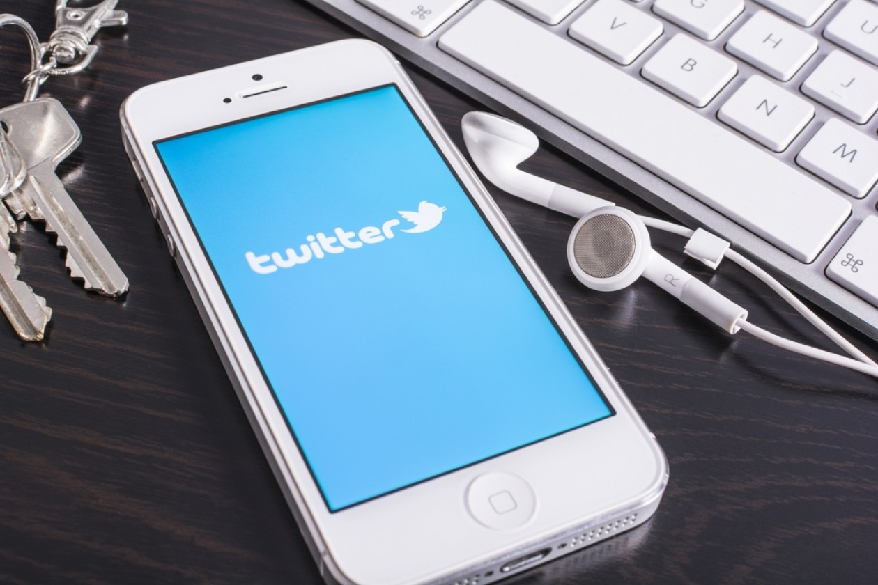 How to Boost Your Twitter Engagement Quickly in 2021