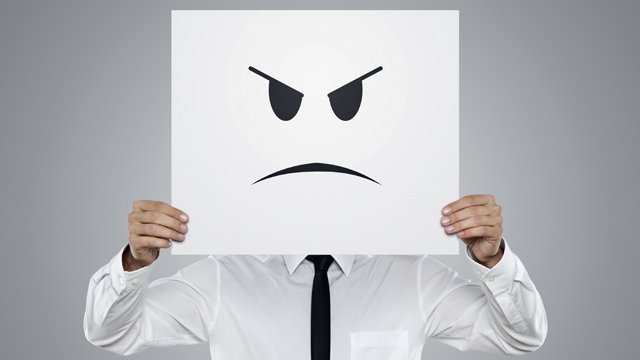 angry-frowny-face-640.jpg__640x360_q85_crop
