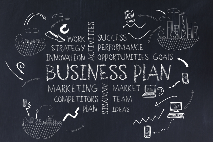 business-plan-competition