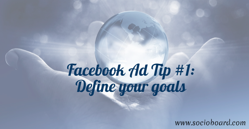 facebook ad tips1