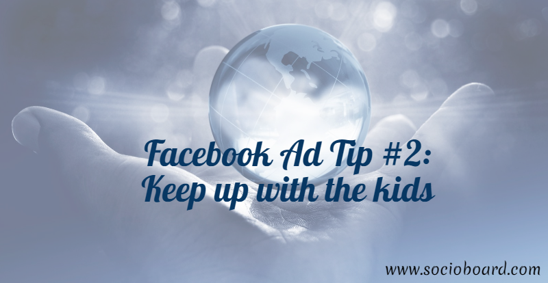 facebook ad tips2