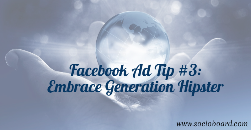 facebook ad tips3