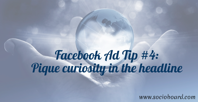 facebook ad tips4