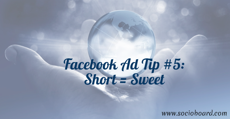 facebook ad tips5