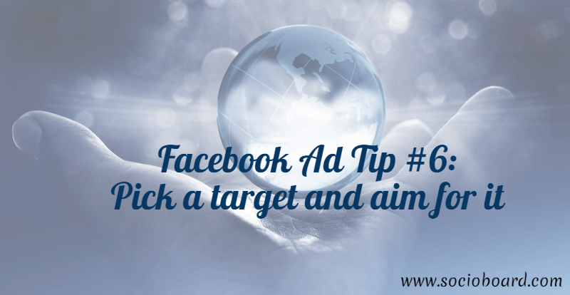 facebook ad tips6