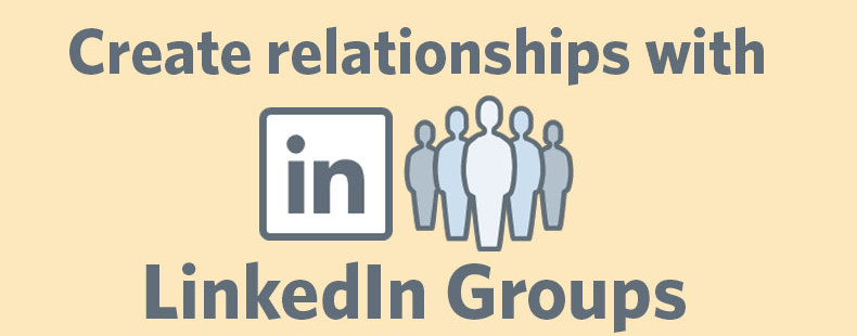 LinkedIn-Groups-790x310