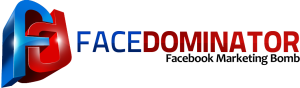 FaceDominator-logo_1-png-300x88