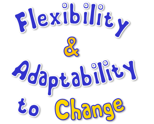 Flexibility-Adaptability-to-Change-Logo