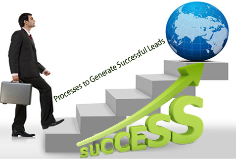 Generate-Successful-Leads